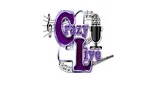 Crazy4Live