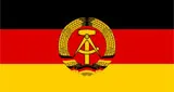 DDR-Rock