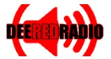 DEEREDRADIO BLACK-Zone DEEREDRADIO BLACK-Zone
