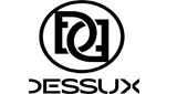 DESSUX DESSUX