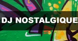 DJ Nostalgique DJ Nostalgique