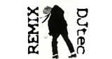 DJTec DJTec