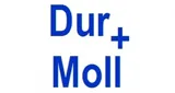 DURUNDMOLL DURUNDMOLL