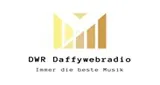 Daffy Web Radio Daffy Web Radio