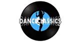 Dance-Classics-Charts Dance-Classics-Charts