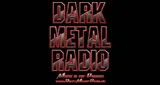 Dark-Metal-radio Dark-Metal-radio