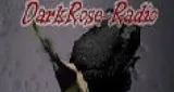 DarkRose Radio DarkRose Radio