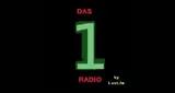 Das1_Radio Das1_Radio