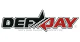 DefJay Radio DefJay Radio