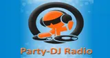 Der Party-Dj