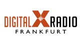 Digital X Radio Digital X Radio