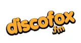 Discofox FM