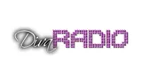 Diva Radio Diva Radio