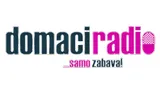 Domaći radio Domaći radio