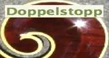 Doppelstopp Doppelstopp