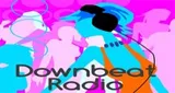 Downbeat Radio Downbeat Radio
