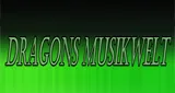 Dragon Musikwelt