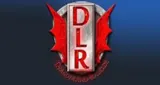 Dragonland Radio Dragonland Radio
