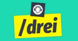 Drei Drei
