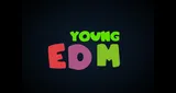 EDM Radio EDM Radio