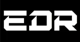 EDR - Electronic Dance Radio EDR - Electronic Dance Radio