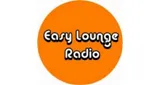 Easy Lounge Radio