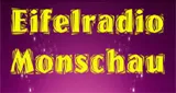 Eifelradio Eifelradio