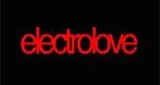 Electro Love Radio Electro Love Radio