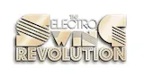Electro Swing Revolution Radio Electro Swing Revolution Radio
