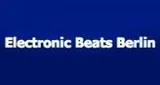 Electronic Beats Electronic Beats