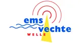Ems Vechte Welle Ems Vechte Welle