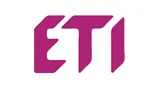 Eti Radio Eti Radio