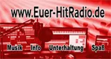 Euer HitRadio