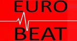 Eurobeat FM