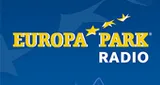 Europa-Park Radio Europa-Park Radio