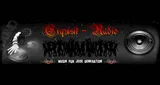 Exquisit Radio Exquisit Radio