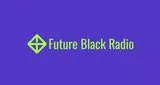 FB Radio FB Radio