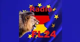 FL24 Radio FL24 Radio
