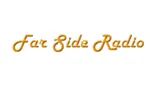 Far Side Radio