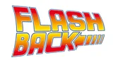 FashBack FashBack