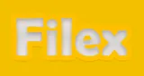 Filex FM Filex FM