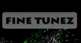 Fine Tunez Fine Tunez