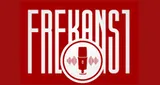 Frekans 1