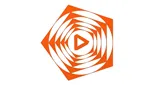 Friend Sound Radio