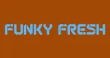 Funky Fresh