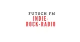 Futsch FM