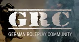 GRC-Radio GRC-Radio