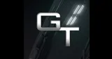 GT-Live GT-Live