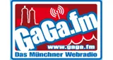 GaGa.Fm GaGa.Fm