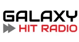 Galaxy Hit Radio Galaxy Hit Radio